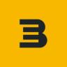 Gambar logo token kripto Block (block)