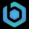 An image of the Blockasset (block) crypto token logo