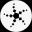 An image of the Blockchain Capital (bcap) crypto token logo