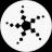An image of the Blockchain Capital (bcap) crypto token logo