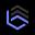 Imagem do logo do token Blockchain Web Services (bws)