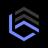 Imagem do logo do token Blockchain Web Services (bws)