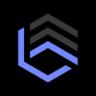 Imagem do logo do token Blockchain Web Services (bws)