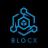 Изображение логотипа крипто-токена BlocX (blx)
