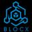 Imagem do logo do token BlocX [OLD] (blx)