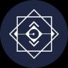 Bloktopia (blok) 加密代币标志图片
