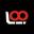 Obraz logo tokena kryptowalutowego BloodLoop ($bls)