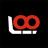 Obraz logo tokena kryptowalutowego BloodLoop ($bls)