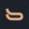 Imagem do logo do token BLOX (blox)