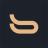Imagem do logo do token BLOX (blox)