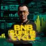 Изображение логотипа крипто-токена BNB SUPER CYCLE (bsc)