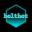 An image of the BoltBot (bolt) crypto token logo