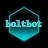 Una imagen del logo del token cripto BoltBot (bolt)