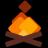 An image of the Bonfire (bonfire) crypto token logo