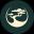 An image of the Bonsai (bonsai) crypto token logo