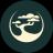 An image of the Bonsai (bonsai) crypto token logo