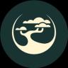 An image of the Bonsai (bonsai) crypto token logo