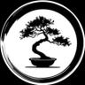 Larawan ng logo ng Bonsai Token (bonsai) crypto token