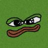 BOOK OF MEME (bome) 加密代幣標誌的圖像
