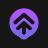 Una imagen del logo del token cripto BoostAI (boost)