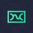 Una imagen del logo del token cripto Boson Protocol (boson)