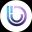 BotopiaFinance (btop) крипто токен логосунун сүрөтү