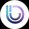 BotopiaFinance (btop) крипто токен логосунун сүрөтү