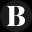 An image of the Botto (botto) crypto token logo