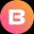 Ein Bild des Bread (brd) Krypto-Token-Logos