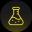 Изображение логотипа крипто-токена Brewlabs (brew)
