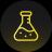 Изображение логотипа крипто-токена Brewlabs (brew)