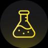 Изображение логотипа крипто-токена Brewlabs (brew)