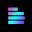 Imagem do logo do token Brick (brick)