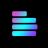 Imagem do logo do token Brick (brick)