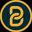 An image of the Bridge Oracle (brg) crypto token logo