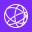 An image of the Bridged TIA (Hyperlane) (tia.n) crypto token logo