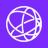An image of the Bridged TIA (Hyperlane) (tia.n) crypto token logo
