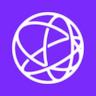 An image of the Bridged TIA (Hyperlane) (tia.n) crypto token logo