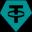 Изображение логотипа крипто-токена Bridged USDT (usdt)
