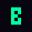 Een afbeelding van het Bubsy AI (bubsy) cryptotoken-logo