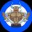 An image of the BUBU (bubu) crypto token logo