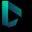 An image of the Buddy DAO (bdy) crypto token logo