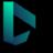 An image of the Buddy DAO (bdy) crypto token logo