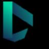 An image of the Buddy DAO (bdy) crypto token logo