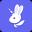 Изображение логотипа крипто-токена Bunni (bunni)