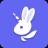 Изображение логотипа крипто-токена Bunni (bunni)