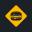 An image of the BurgerCities (burger) crypto token logo