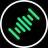 Larawan ng logo ng Cadence Protocol (cad) crypto token