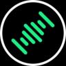 Larawan ng logo ng Cadence Protocol (cad) crypto token