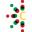 An image of the Cajutel (caj) crypto token logo